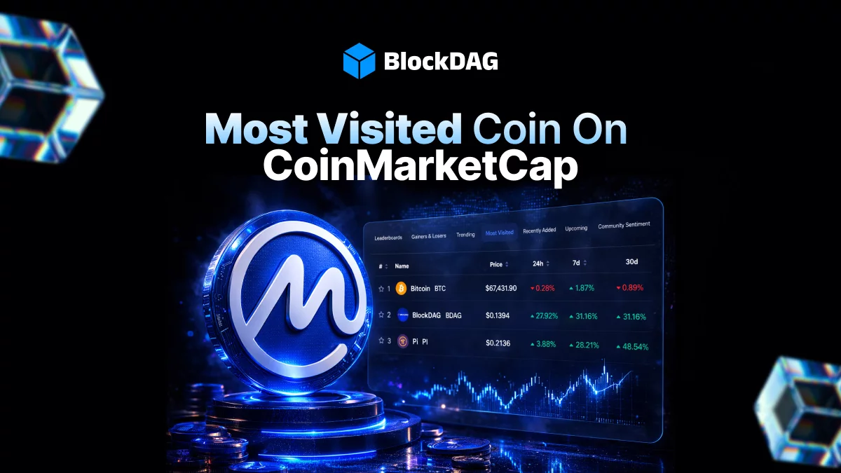 Limited time left to buy BlockDAG at $0.000022 while Pippin dumps and Dogecoin stalls Limited time left to buy BlockDAG at $0.000022 while Pippin dumps and Dogecoin stalls - 4