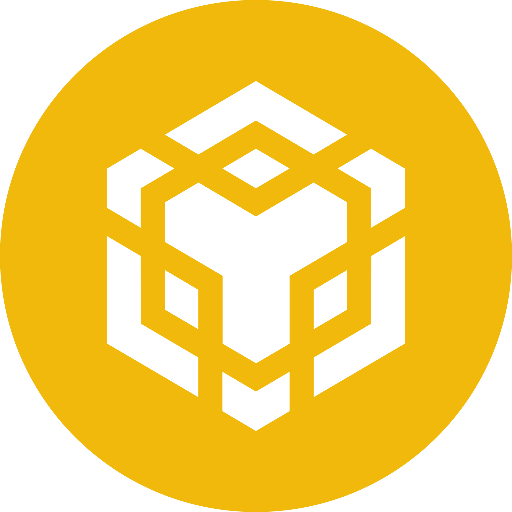 Our algorithms Our algorithms - bnb bnb logo