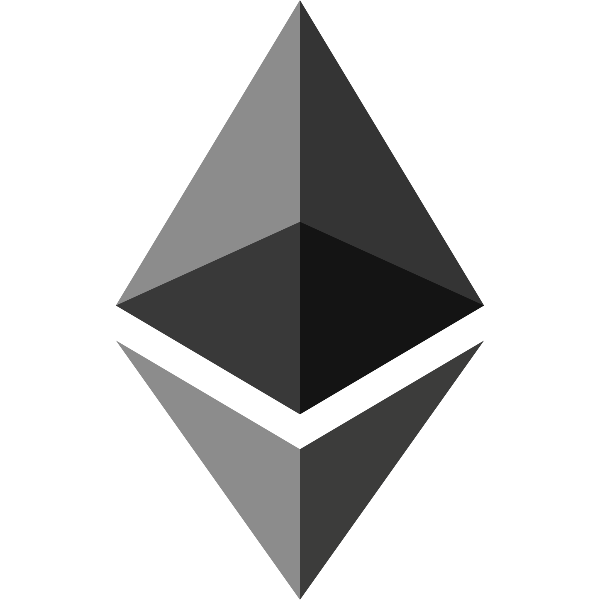 Our algorithms Our algorithms - ethereum eth logo