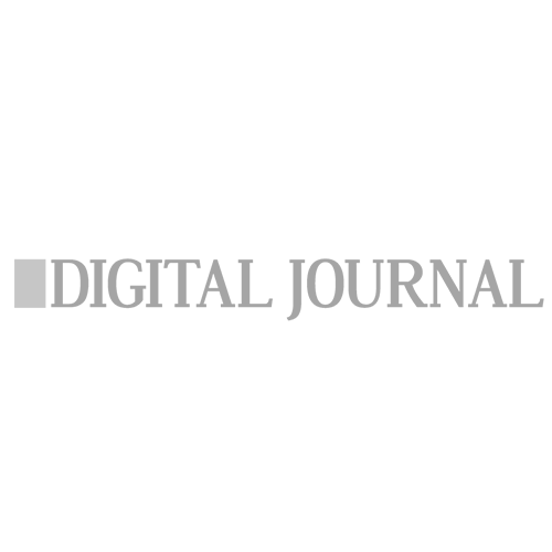 Algorithmic Trading - 2 1 1