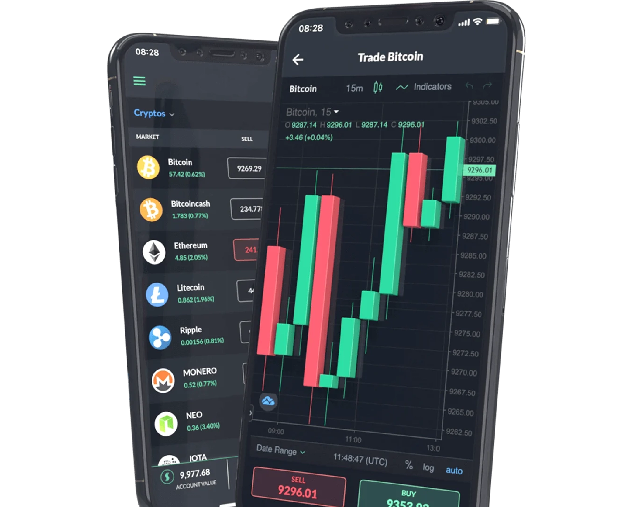 crypto-header-opti copie Algorithmic Signals eng 29 - crypto header opti copie