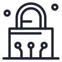cadenas Algorithmic Signals eng 29 - cadenas