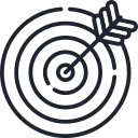 precision Algorithmic Signals eng 29 - precision